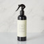 بخاخ معطر للمنزل بلاك بيري آند باي - بوتيك - 500 مل-household-homefragrance-homesprays-image-4