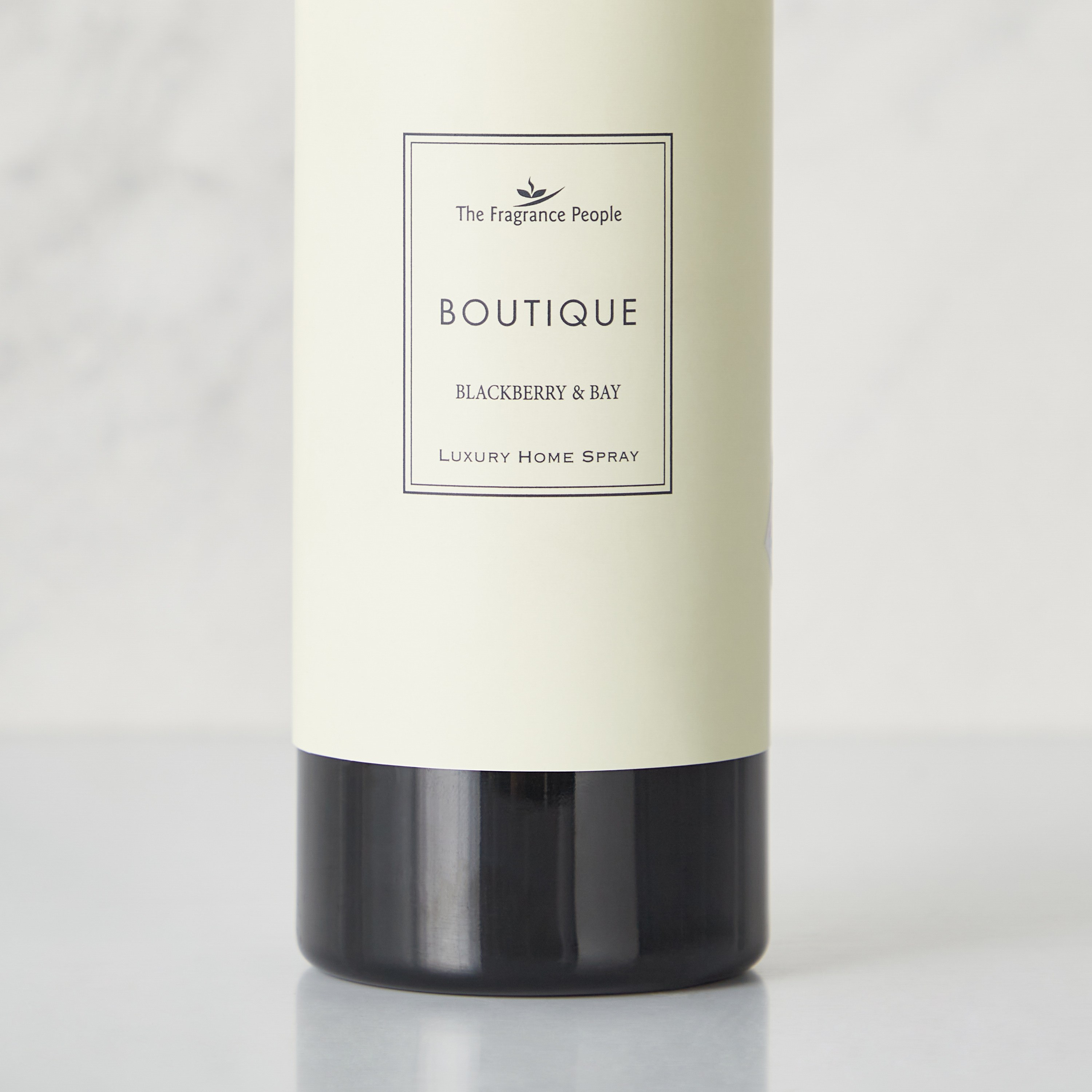 Boutique Blackberry & Bay Luxury Home Spray - 500 ml-household-homefragrance-homesprays-image-2