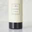 بخاخ معطر للمنزل بلاك بيري آند باي - بوتيك - 500 مل-household-homefragrance-homesprays-image-3