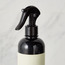 بخاخ معطر للمنزل بلاك بيري آند باي - بوتيك - 500 مل-household-homefragrance-homesprays-image-2