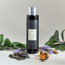 زيت موزع عطور بالمر والتونكا - بوتيك- 250 مل-binpromo_ALLBANKS_OMN_14032025-image-3