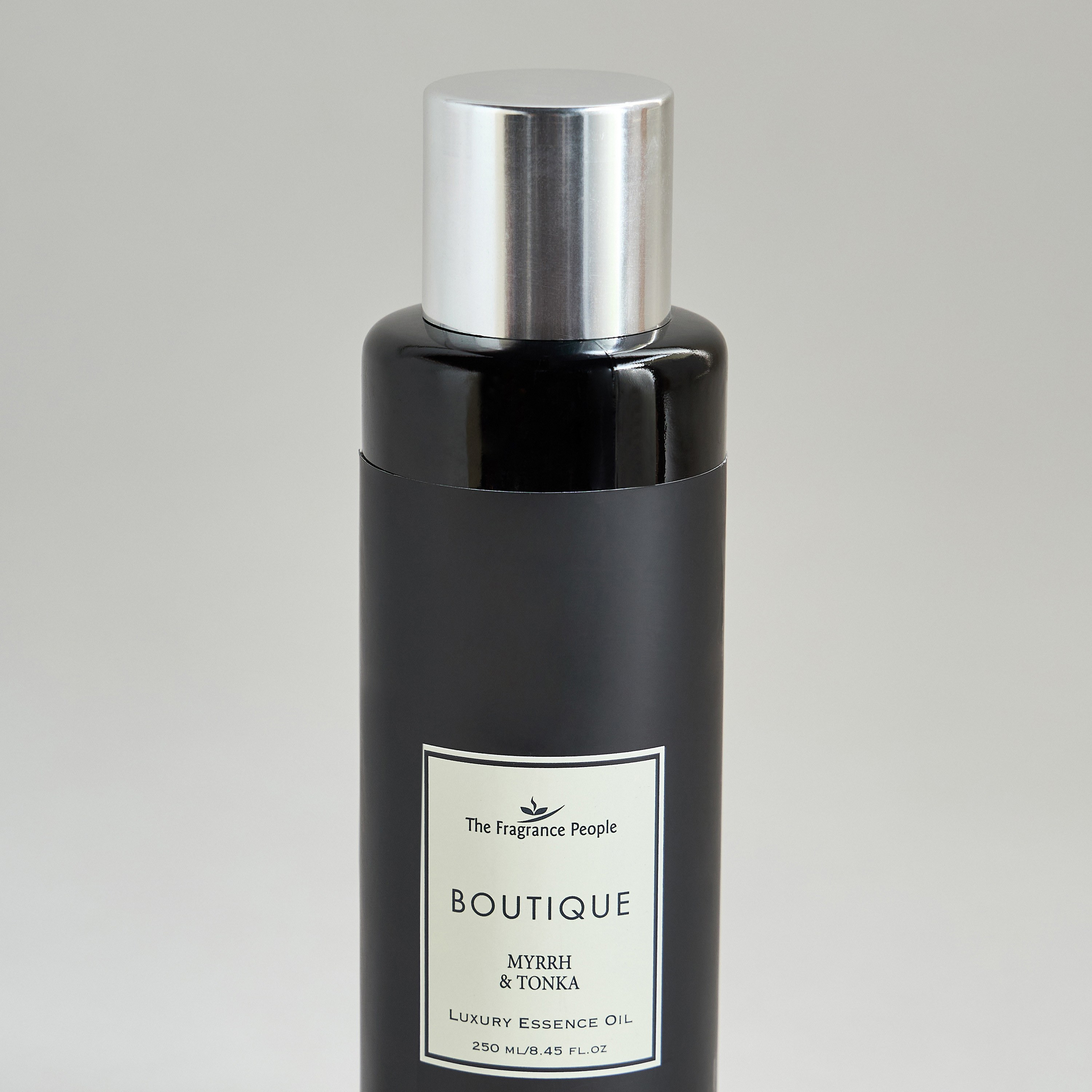 زيت موزع عطور بالمر والتونكا - بوتيك- 250 مل-household-homefragrance-fragranceoilsandessence-image-2