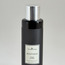 زيت موزع عطور بالمر والتونكا - بوتيك- 250 مل-binpromo_ALLBANKS_OMN_14032025-image-2