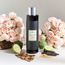Boutique Tuberose Angelica Scented Diffuser Oil - 250 ml-household-homefragrance-fragranceoilsandessence-image-1