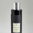 Boutique Tuberose Angelica Scented Diffuser Oil - 250 ml-household-homefragrance-fragranceoilsandessence-image-2