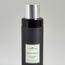 Boutique Velvet Rose & Oud Luxury Essence Oil - 250 ml-household-homefragrance-fragranceoilsandessence-image-2