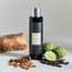 Boutique Oud & Bergamot Luxury Essence Oil - 250 ml-household-homefragrance-fragranceoilsandessence-image-1