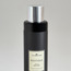 Boutique Oud & Bergamot Luxury Essence Oil - 250 ml-household-homefragrance-fragranceoilsandessence-image-2