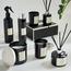 Boutique Oud & Bergamot Luxury Essence Oil - 250 ml-household-homefragrance-fragranceoilsandessence-image-3