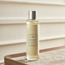 زيت عطري برائحة الفاونيا وجلد الغزال - بوتيك - 250 مل-binpromo_ALLBANKS_OMN_14032025-image-3