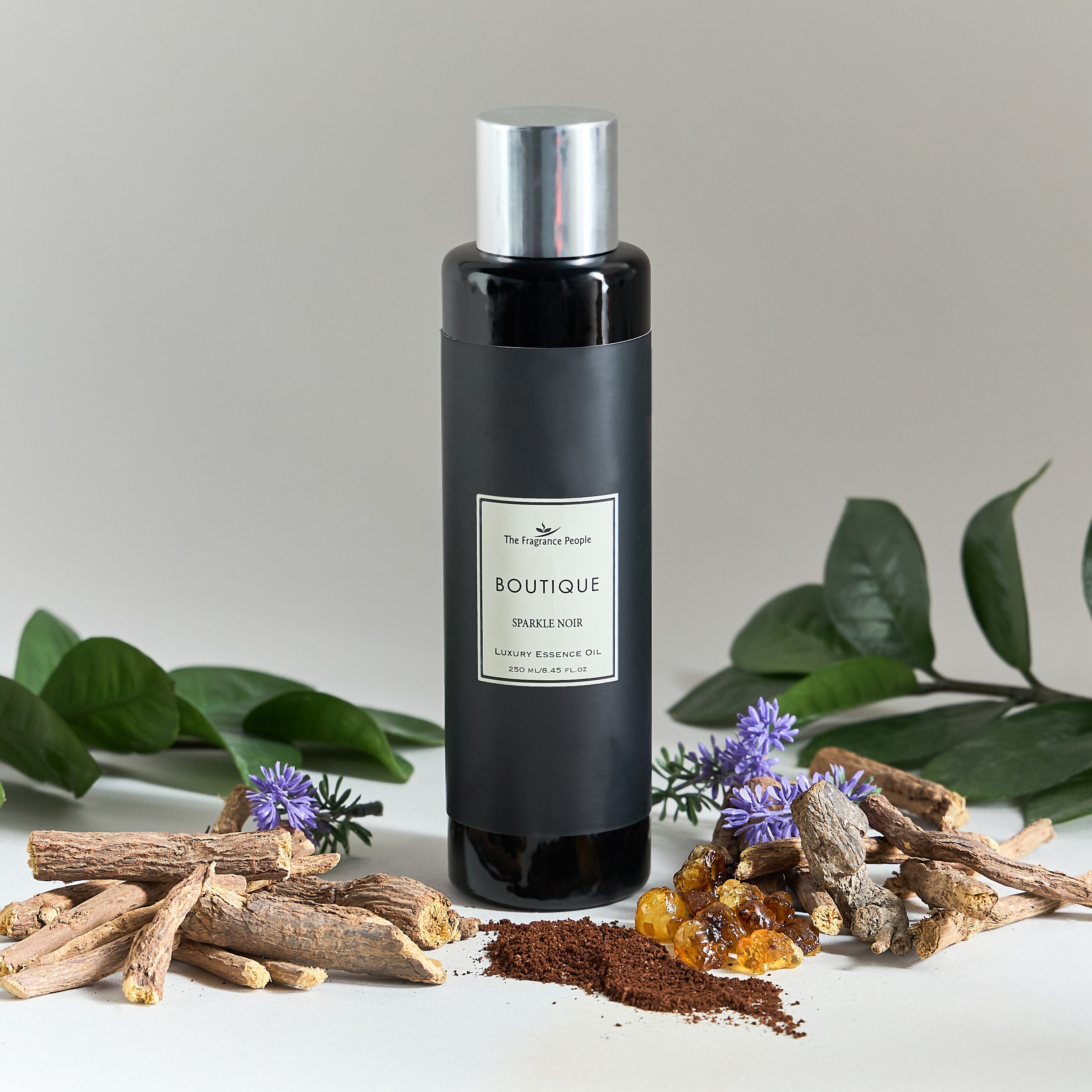 عطر سباركل نوير - بوتيك - 250 مل-household-homefragrance-fragranceoilsandessence-image-1
