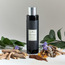 Boutique Sparkle Noir Essence - 250 ml-binpromo_ALLBANKS_OMN_14032025-image-1
