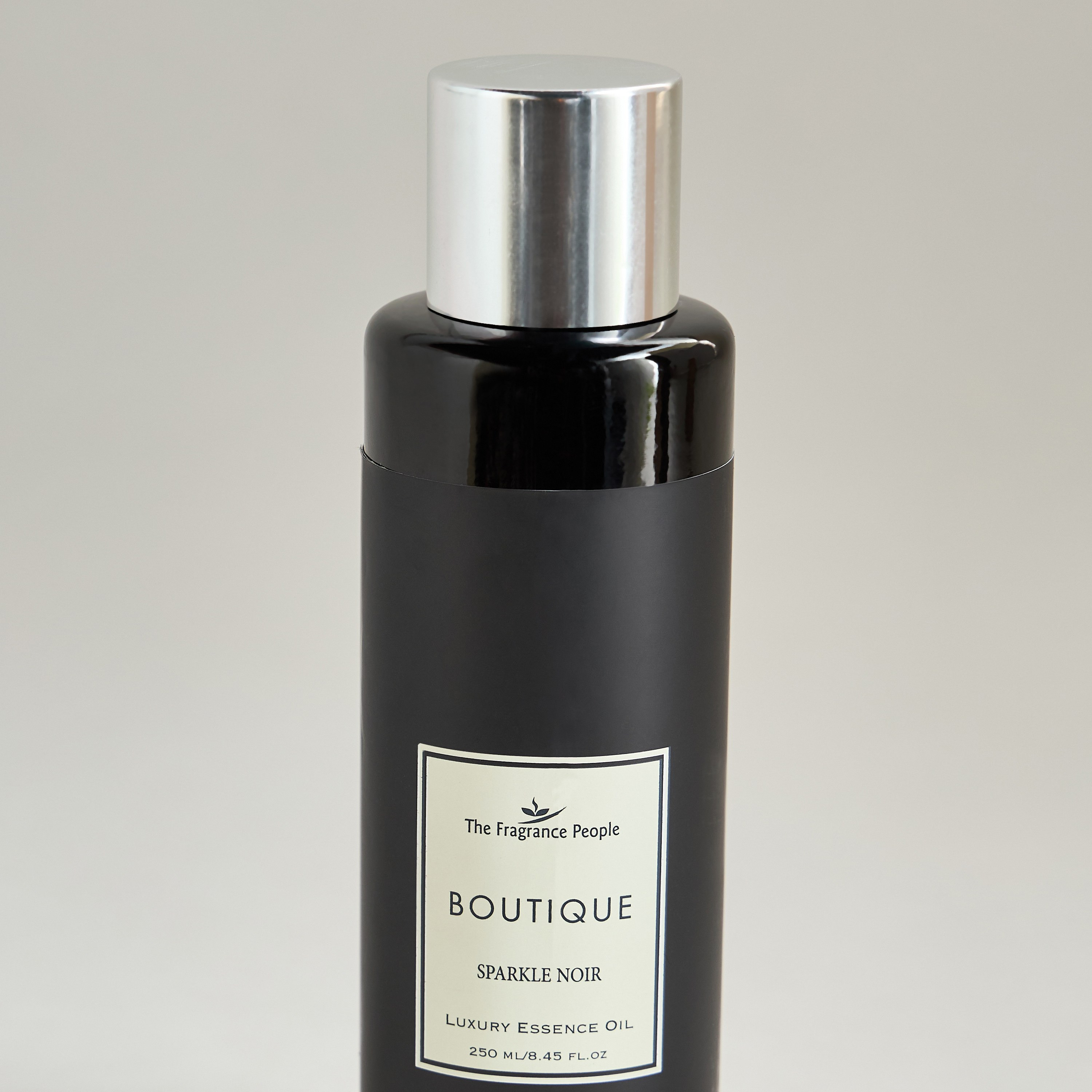 عطر سباركل نوير - بوتيك - 250 مل-household-homefragrance-fragranceoilsandessence-image-2