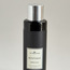 Boutique Sparkle Noir Essence - 250 ml-binpromo_ALLBANKS_OMN_14032025-image-2