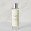 Boutique Blackberry and Bay Essence - 250 ml-binpromo_ALLBANKS_OMN_14032025-image-1