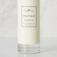 Boutique Blackberry and Bay Essence - 250 ml-binpromo_ALLBANKS_OMN_14032025-image-2