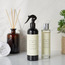 Boutique Blackberry and Bay Essence - 250 ml-binpromo_ALLBANKS_OMN_14032025-image-3