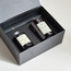 Boutique Myrrh and Tonka Scented Jar Candle and Diffuser Gift Set-household-giftingaccessories-giftings-image-3