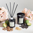 مجموعة هدايا موزع عطور وجرة شموع معطرة بمسك الروم أنجيليكا - بوتيك-household-giftingaccessories-giftings-image-4