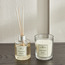 Boutique English Oak and Red Currant Jar Candle and Reed Diffuser Gift Set-household-giftingaccessories-giftings-image-1