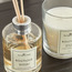 Boutique English Oak and Red Currant Jar Candle and Reed Diffuser Gift Set-household-giftingaccessories-giftings-image-2