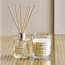 Boutique Lime Basil Mandarin Jar Candle and Reed Diffuser Gift Set-household-giftingaccessories-giftings-image-1