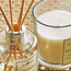 Boutique Lime Basil Mandarin Jar Candle and Reed Diffuser Gift Set-household-giftingaccessories-giftings-image-2