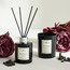 Boutique Velvet Rose and Oud Jar Candle and Reed Diffuser Gift Set-household-giftingaccessories-giftings-image-1