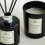 Boutique Velvet Rose and Oud Jar Candle and Reed Diffuser Gift Set-household-giftingaccessories-giftings-image-2