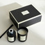 Boutique Velvet Rose and Oud Jar Candle and Reed Diffuser Gift Set-household-giftingaccessories-giftings-image-3