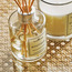 Boutique Peony and Blush Suede Jar Candle and Reed Diffuser Gift Set-household-giftingaccessories-giftings-image-2