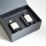 Boutique Oud and Bergamot Jar Candle and Reed Diffuser Gift Set-household-homefragrance-fragrancegiftset-image-3