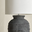مصباح أرضية سيراميك - سارا - 134 سم-household-lighting-floorlamps-image-4