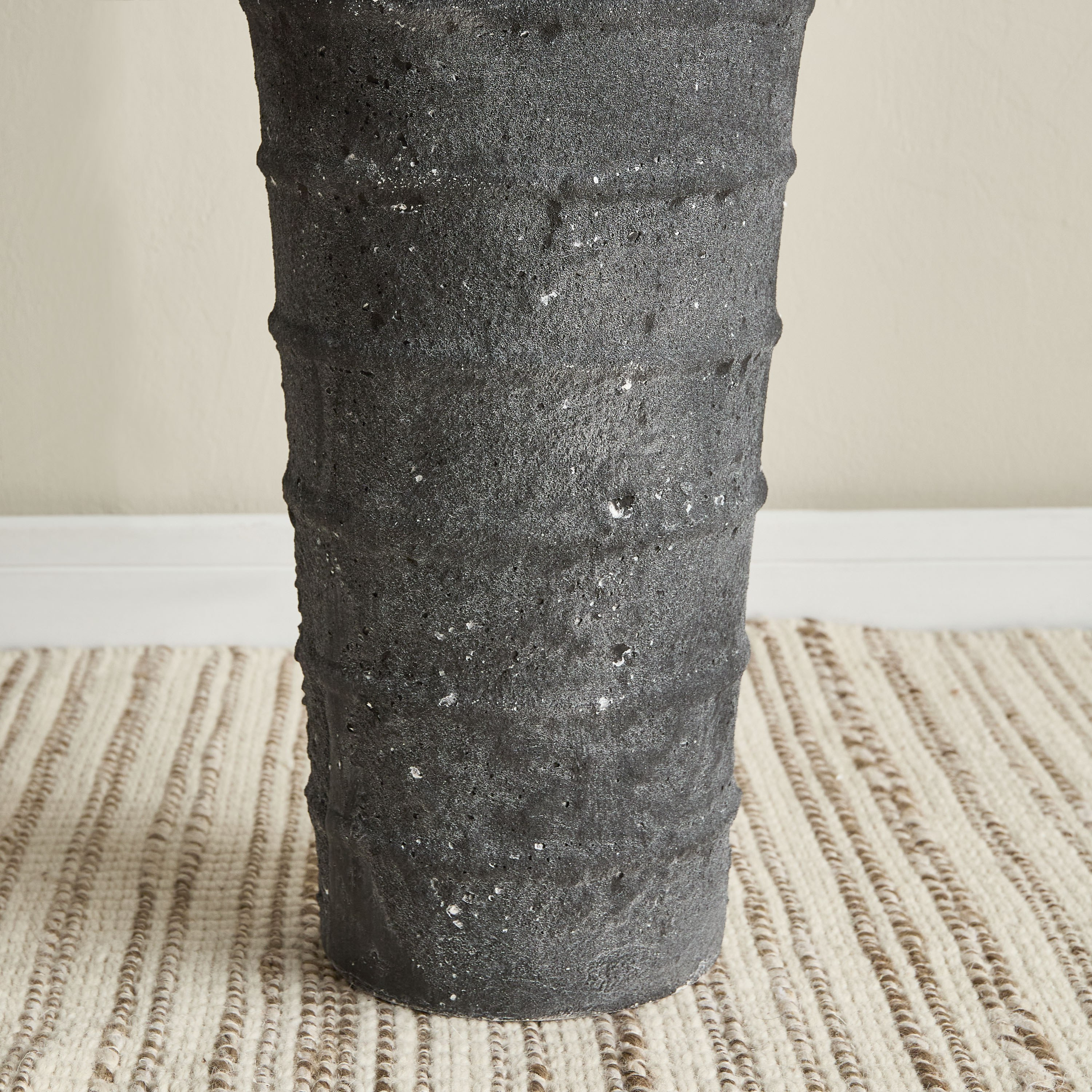 Sara Ceramic Floor Lamp - 134 cm-household-lighting-floorlamps-image-4