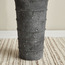 مصباح أرضية سيراميك - سارا - 134 سم-household-lighting-floorlamps-image-3