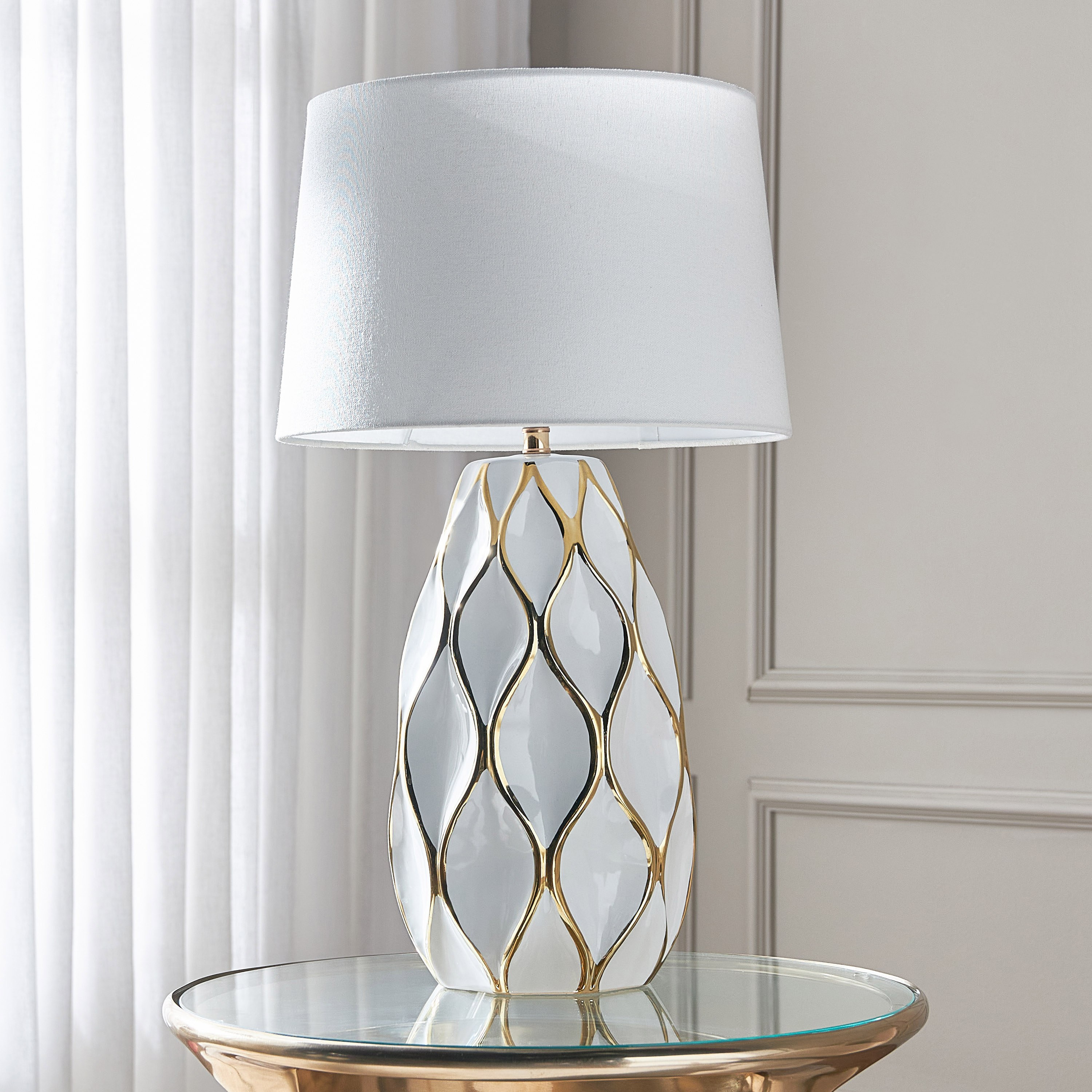 Table lamp sale design images