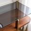 Finnley Console Table with Mirror-binpromo_KSA_Alrajhi_17062026-image-4