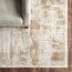 Canan Rug - 200x290 cm-household-rugsandcarpets-rugs-image-1