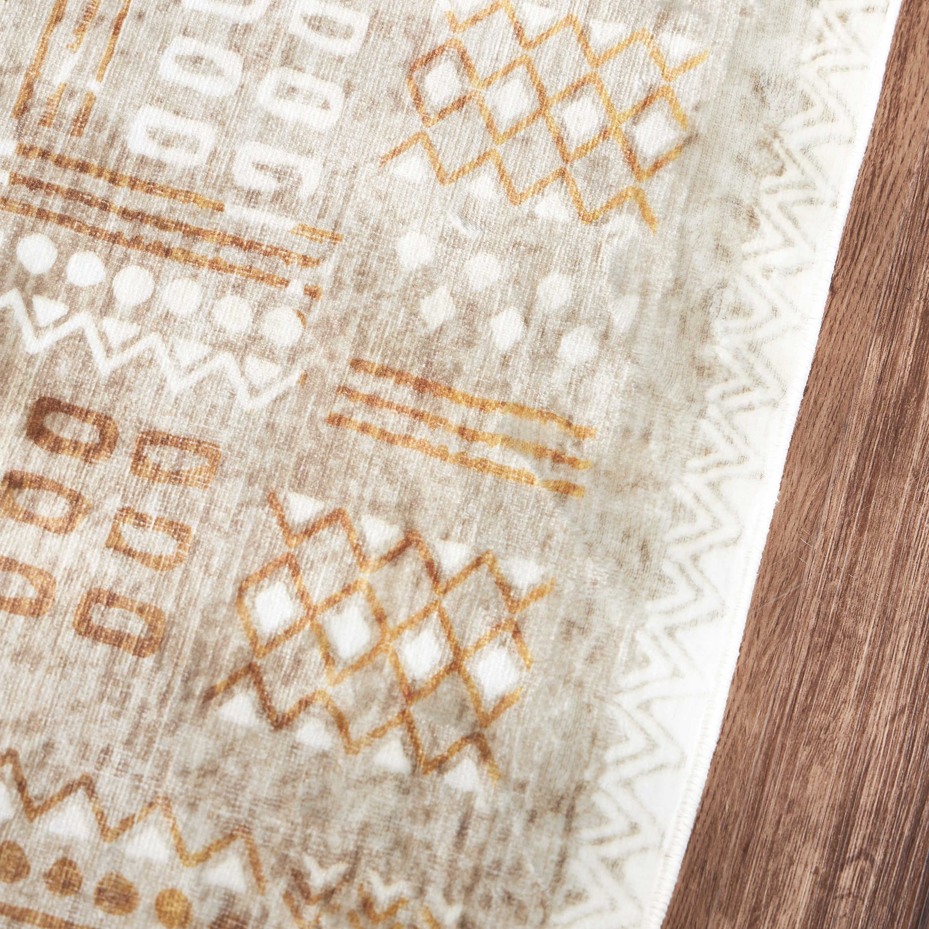 Canan Rug - 200x290 cm-household-rugsandcarpets-rugs-image-3