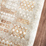 Canan Rug - 200x290 cm-household-rugsandcarpets-rugs-image-3