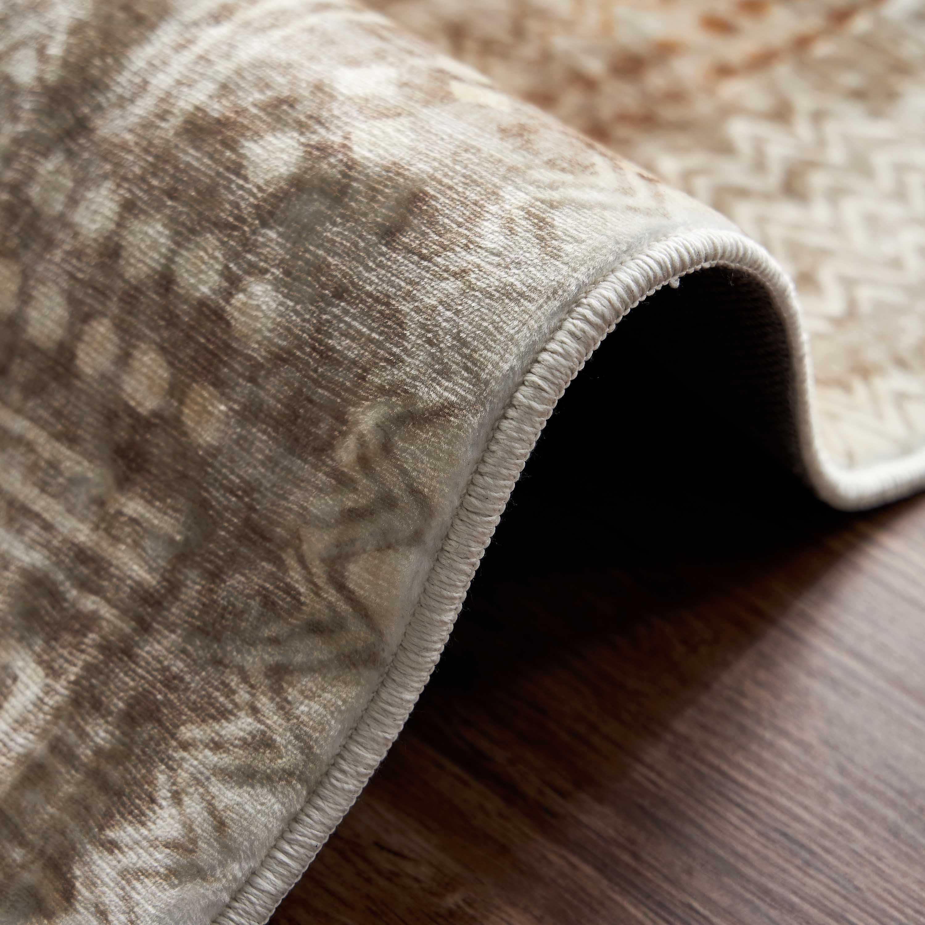 Canan Rug - 200x290 cm-household-rugsandcarpets-rugs-image-4