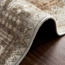 Canan Rug - 200x290 cm-household-rugsandcarpets-rugs-image-4