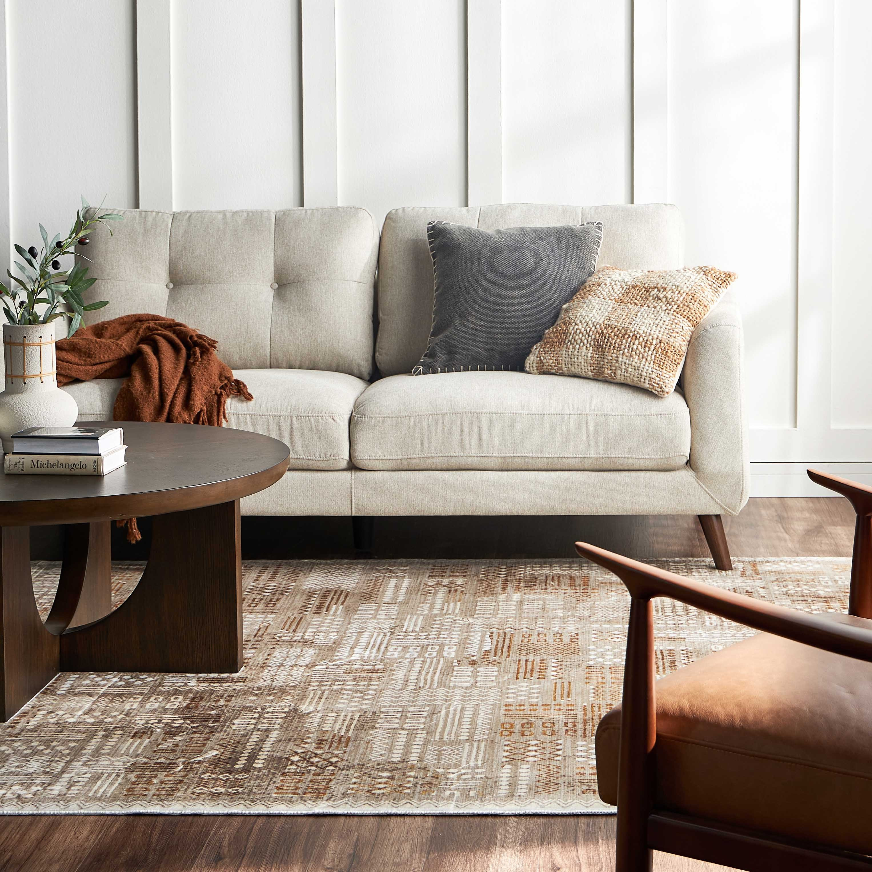 Canan Rug - 200x290 cm-household-rugsandcarpets-rugs-image-5