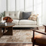 Canan Rug - 200x290 cm-household-rugsandcarpets-rugs-image-5