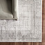 Zenep Rug - 200x290 cm-household-rugsandcarpets-rugs-image-1