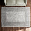Zenep Rug - 200x290 cm-household-rugsandcarpets-rugs-image-2