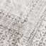Zenep Rug - 200x290 cm-household-rugsandcarpets-rugs-image-3