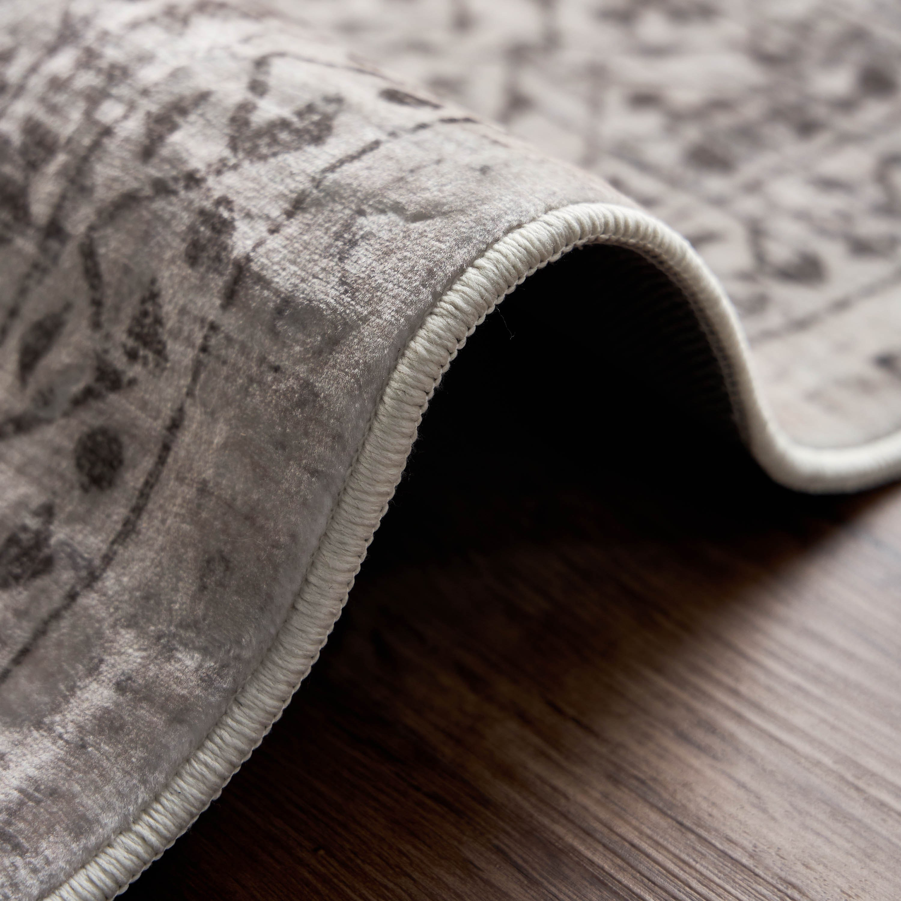 Zenep Rug - 200x290 cm-household-rugsandcarpets-rugs-image-4