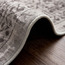 Zenep Rug - 200x290 cm-household-rugsandcarpets-rugs-image-4