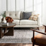 Zenep Rug - 200x290 cm-household-rugsandcarpets-rugs-image-5